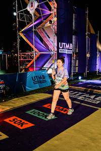 BIB: 
                            <button type="button" onclick="openModal(25252832)" class="btn btn-primary btn-sm float-right btn-popup" data-toggle="modal" data-target=".modal-high-quality">
                        <i class="fas fa-shopping-cart"></i> Add to Cart
                    </button>
                                            <button type="button" onclick="isThisMe(25252832, true)" class="btn btn-success btn-sm float-right btn-popup btn-isme hidden" data-toggle="tooltip" data-placement="bottom" title="นี่คือรูปของคุณใช่ไหม คลิกที่นี่เพื่อเอาเข้าอัลบั้ม">
                        <i class="fas fa-plus"></i> Add to album
                    </button>
                    <button type="button" onclick="isThisMe(25252832, false)" class="btn btn-warning btn-sm float-right btn-popup btn-isnotme hidden">
                        <i class="fas fa-ban"></i> Remove from album
                    </button>